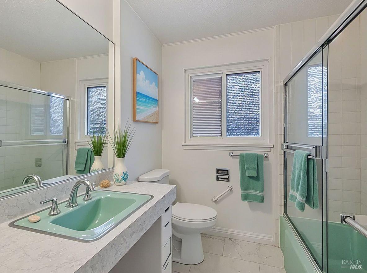 4 Point San Pedro Road Unit: #4