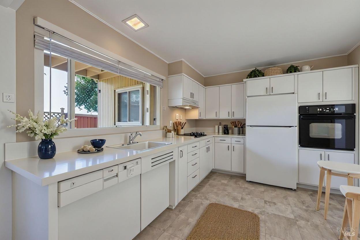 4 Point San Pedro Road Unit: #4