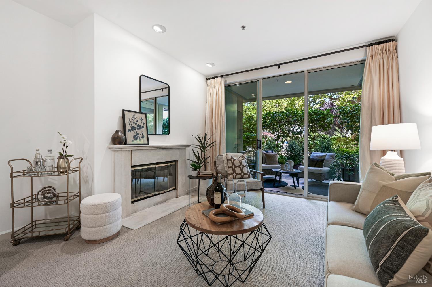 100 Deer Valley Road Unit: #GC