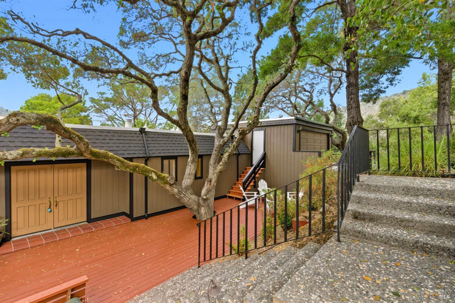 171 Dominican Drive