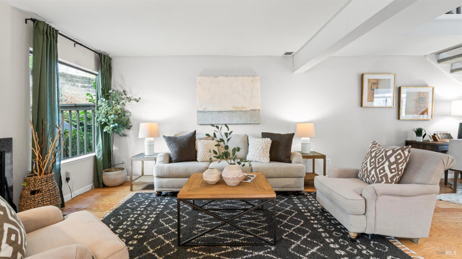 5 Charmaine Court