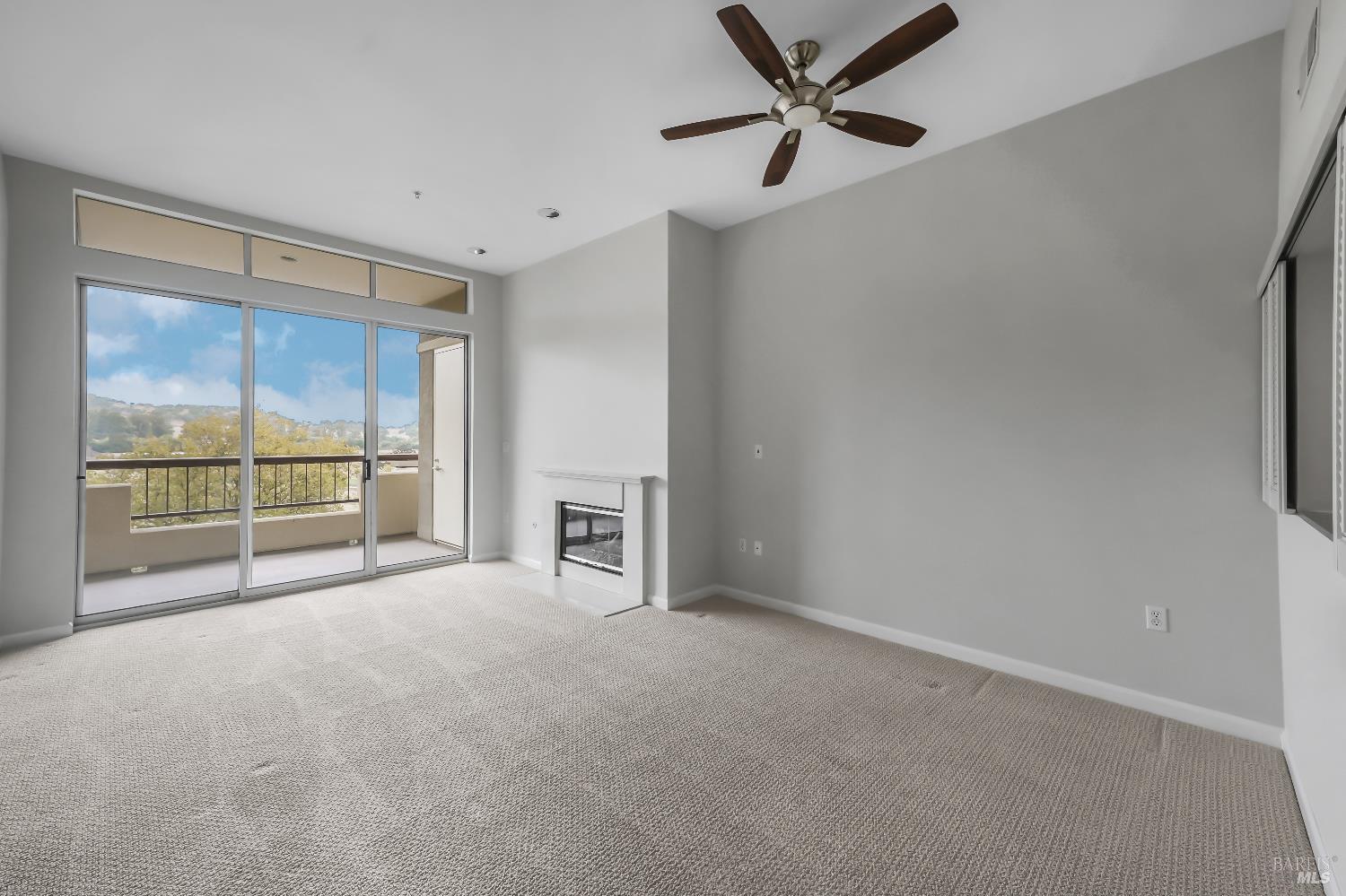 300 Deer Valley Road Unit: #4E