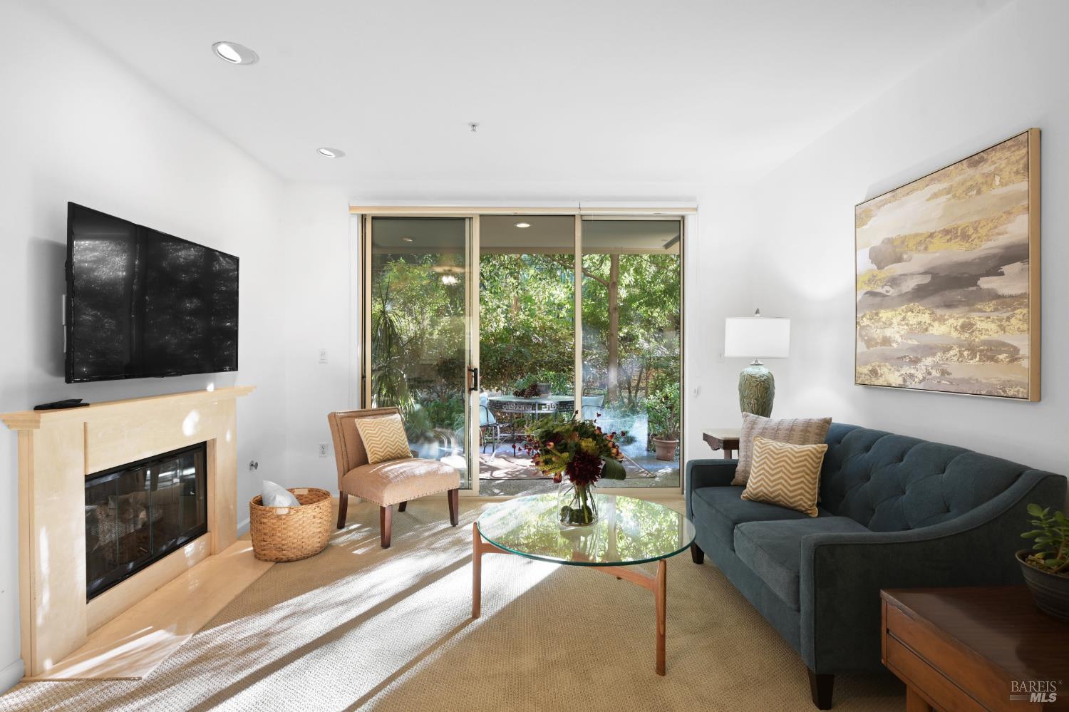 200 Deer Valley Road Unit: #1C