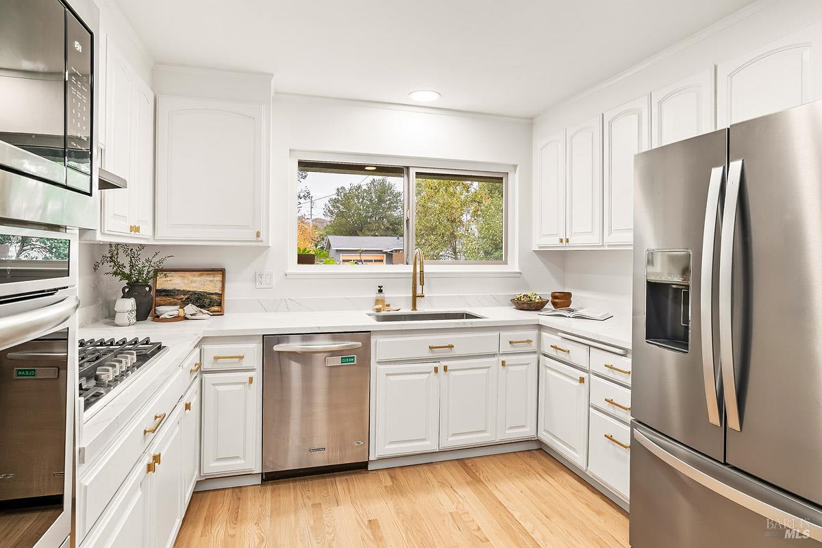 59 Trellis Drive