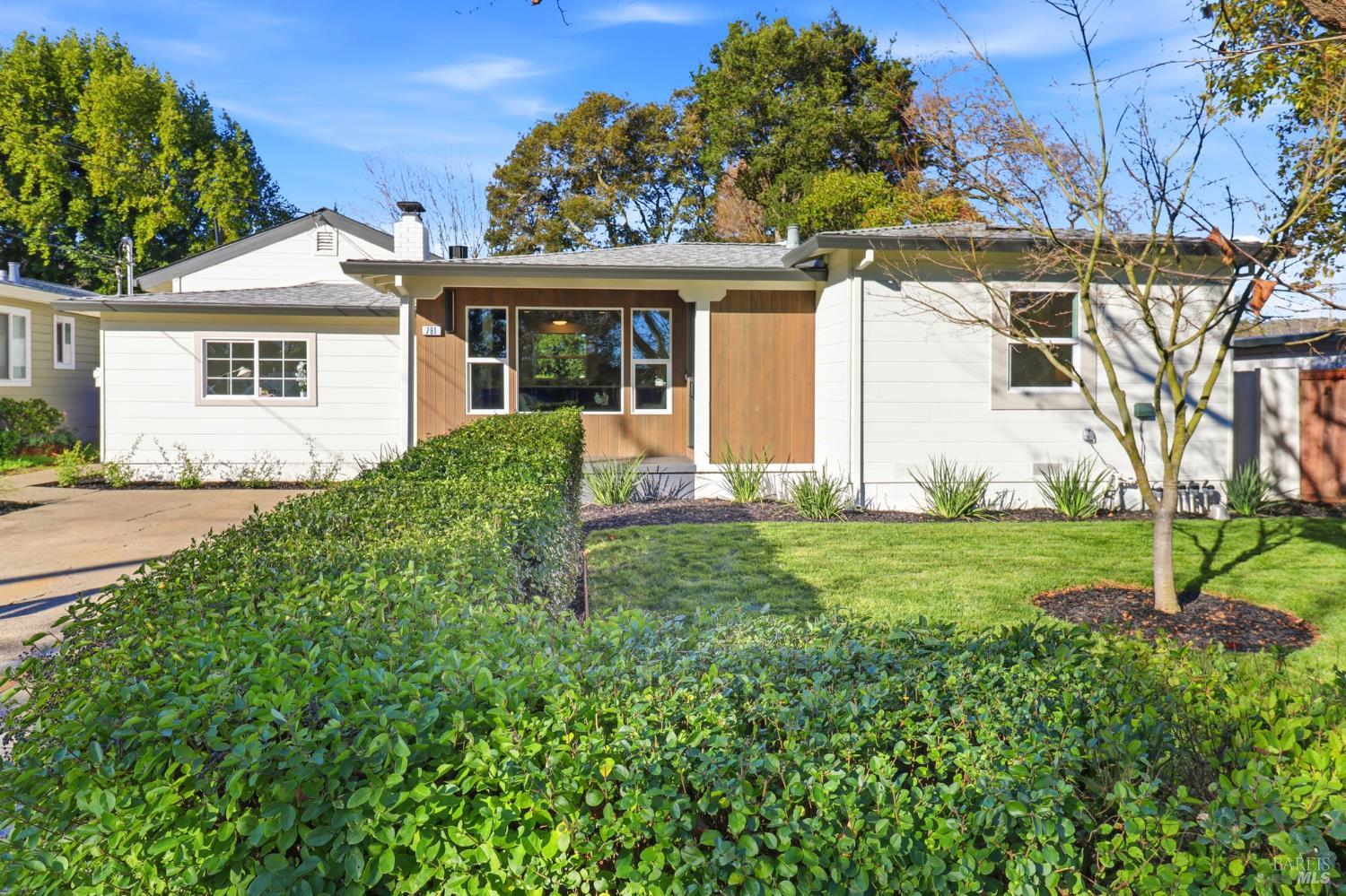 791 Storybook Court