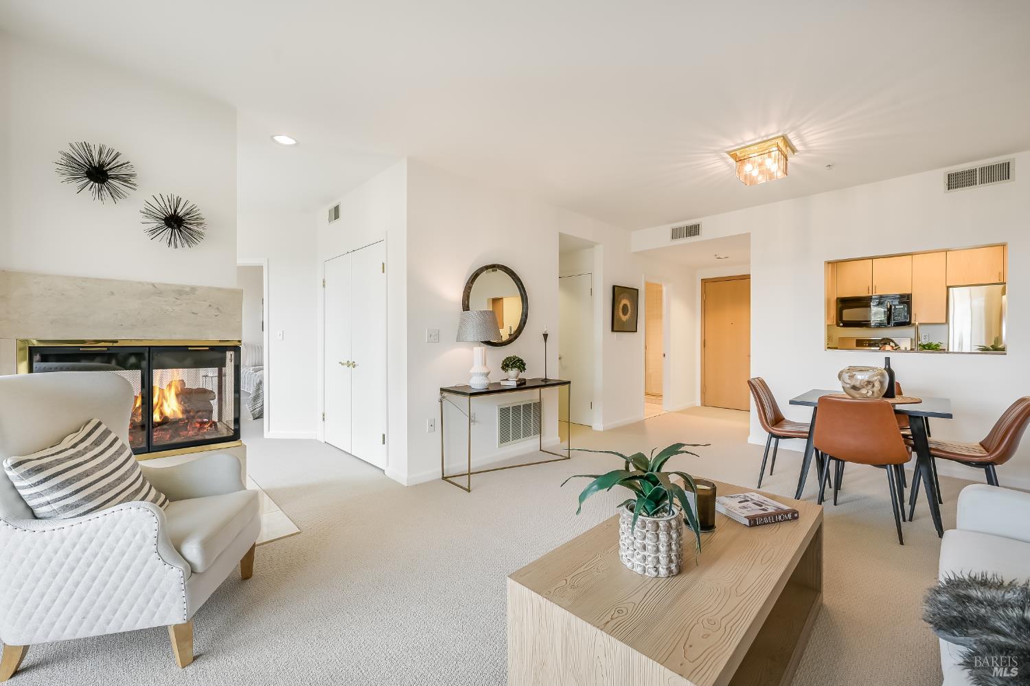 200 Deer Valley Road Unit: #2G