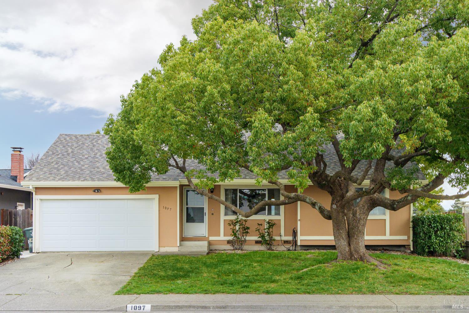 1097 Crinella Drive