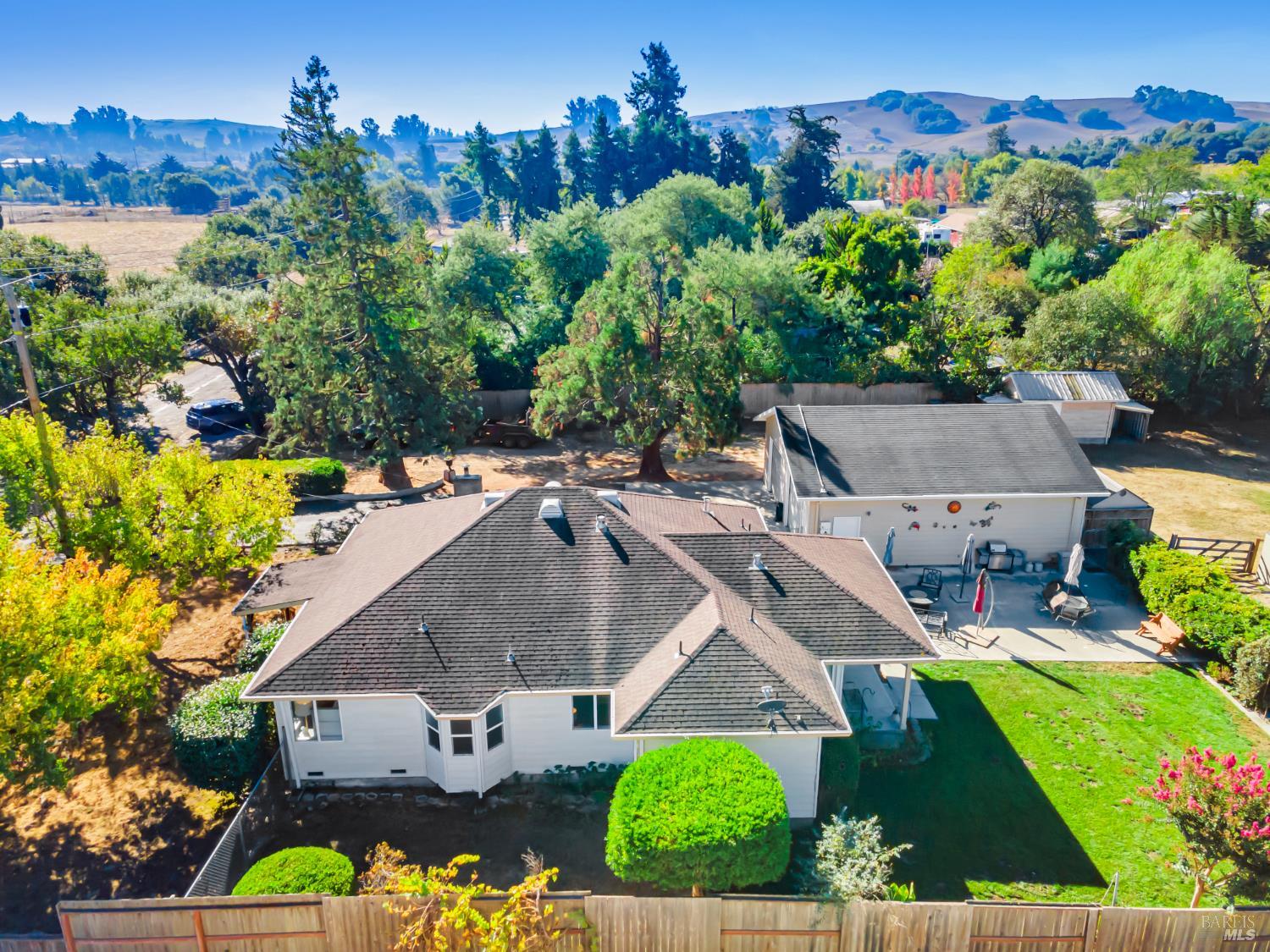 1040 Stony Glen Lane