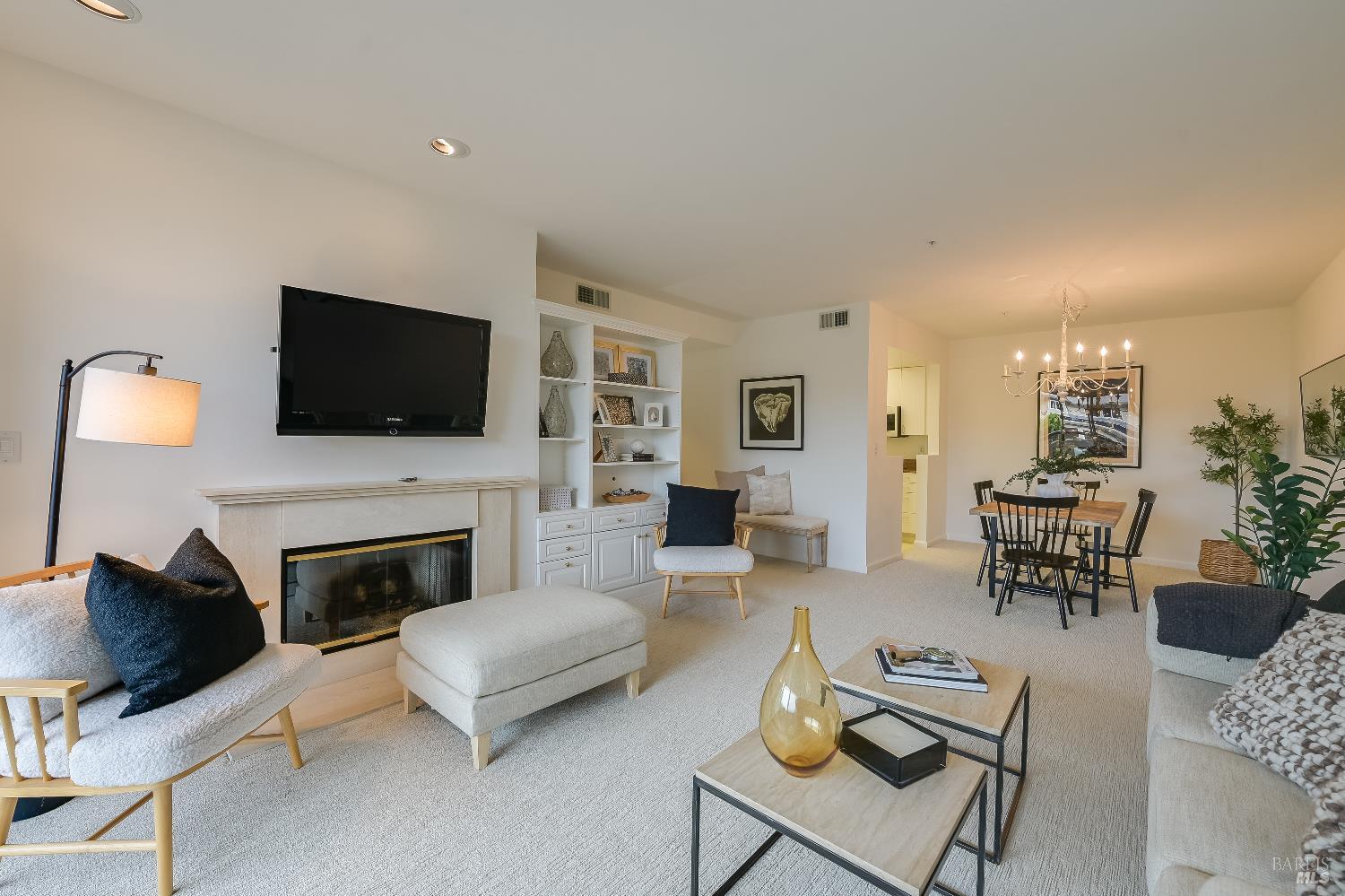 400 Deer Valley Road Unit: #2A