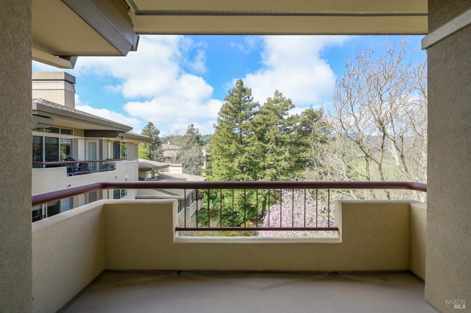 600 Deer Valley Road Unit: #3E