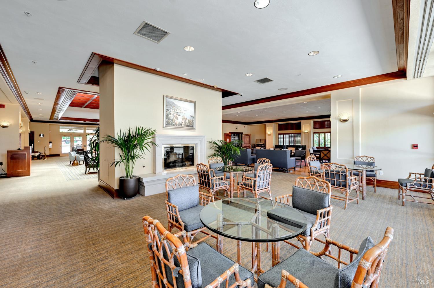 600 Deer Valley Road Unit: #3E