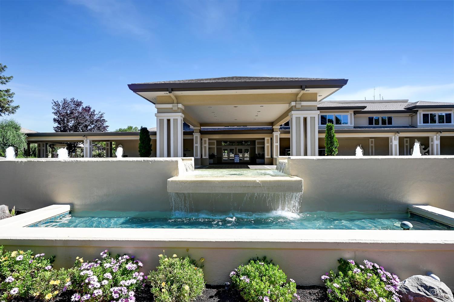 600 Deer Valley Road Unit: #3E