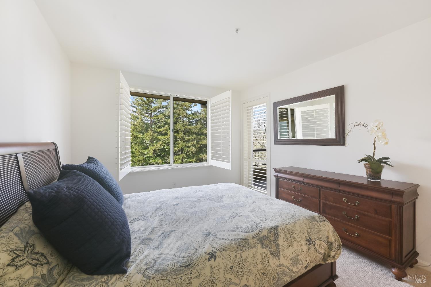 600 Deer Valley Road Unit: #3E