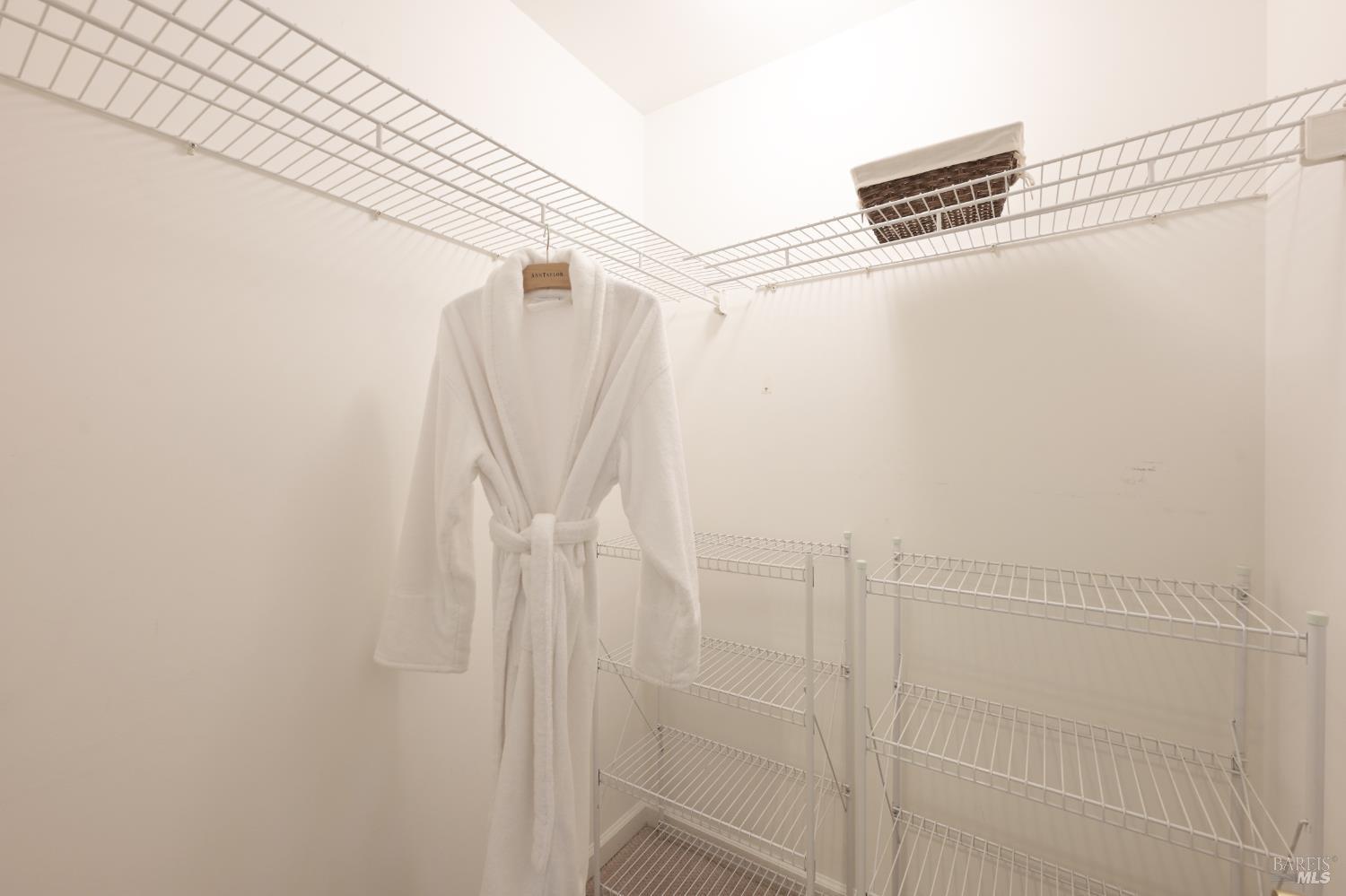 600 Deer Valley Road Unit: #3E