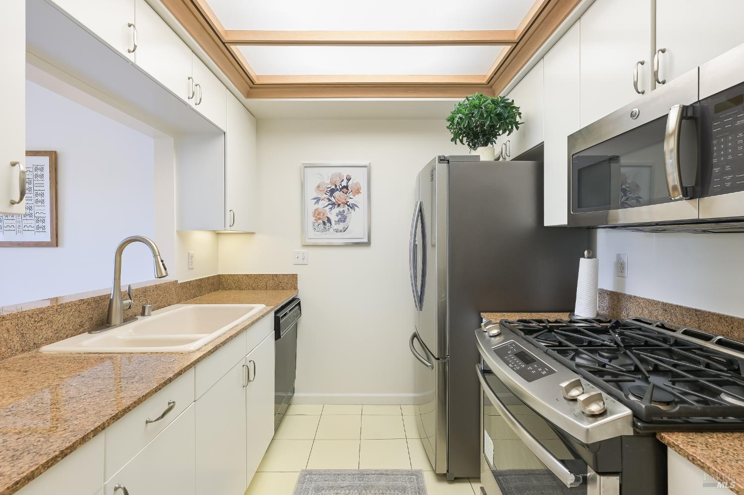600 Deer Valley Road Unit: #3E