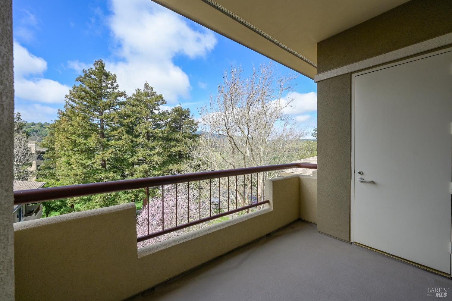 600 Deer Valley Road Unit: #3E