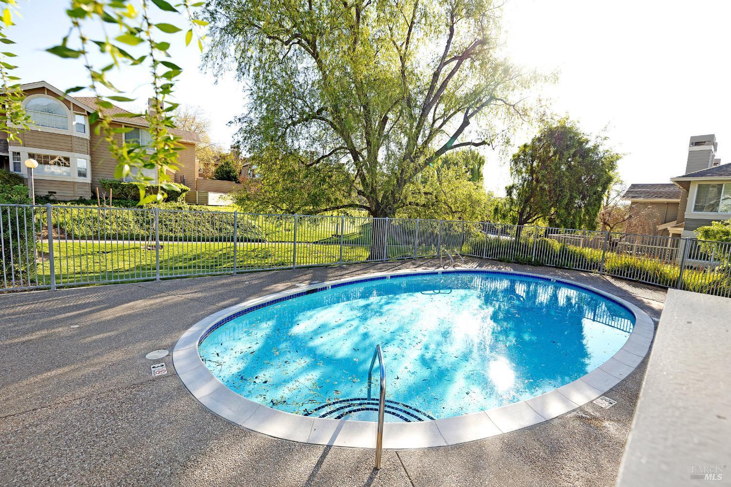 36 Bridle Path Lane