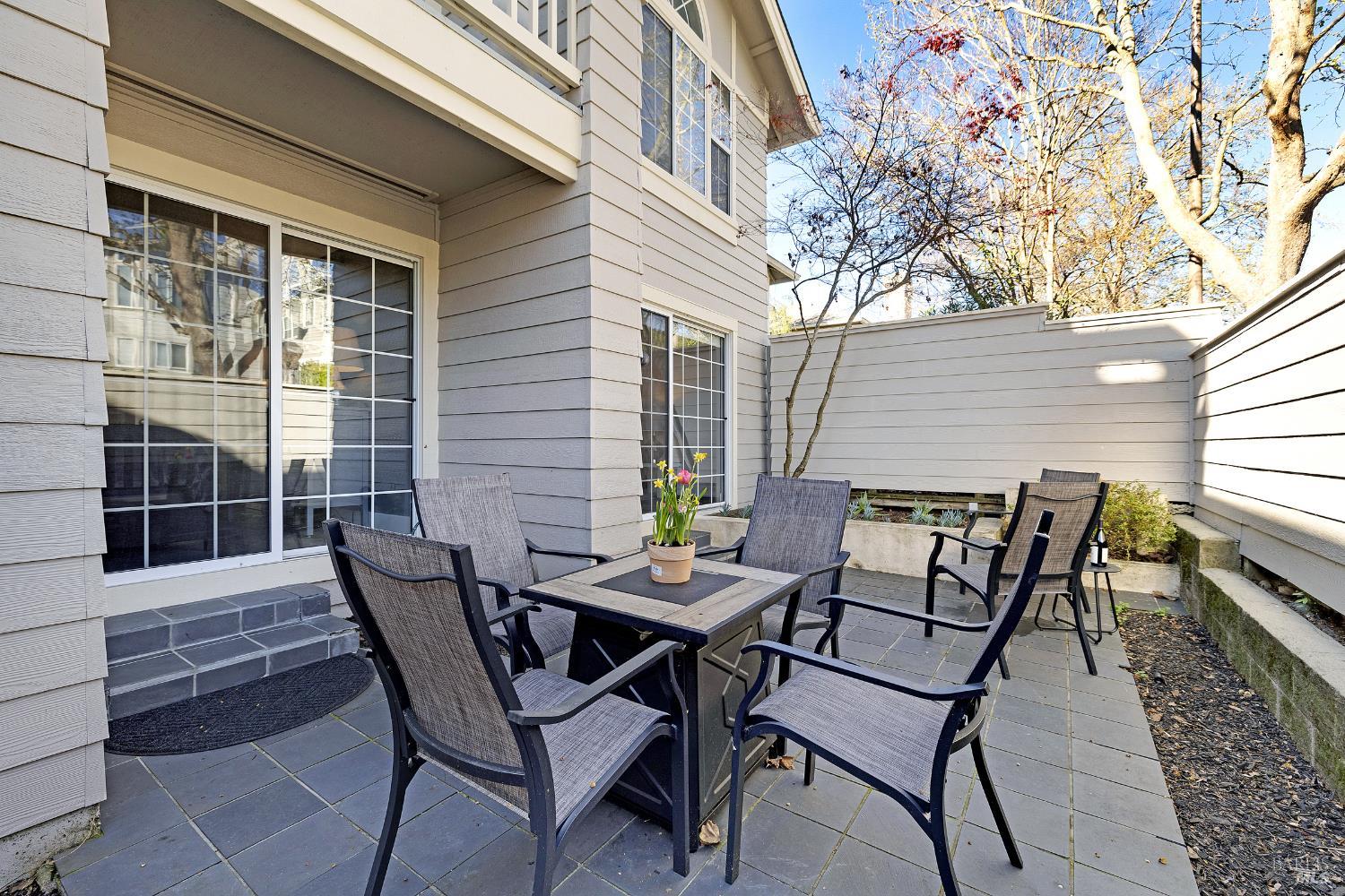 36 Bridle Path Lane