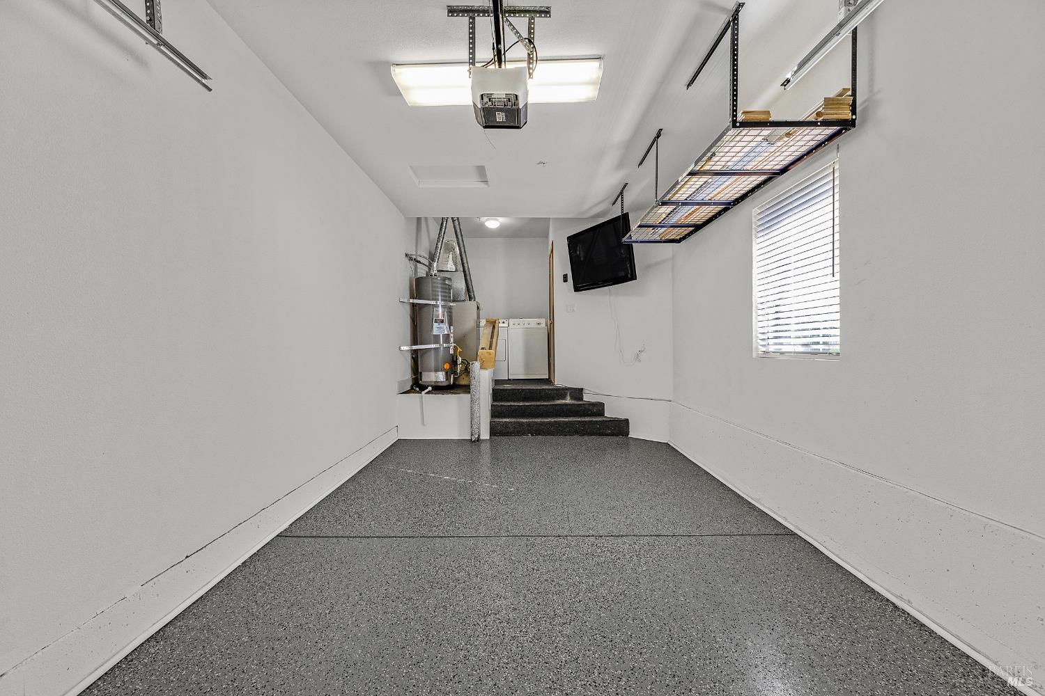 36 Bridle Path Lane