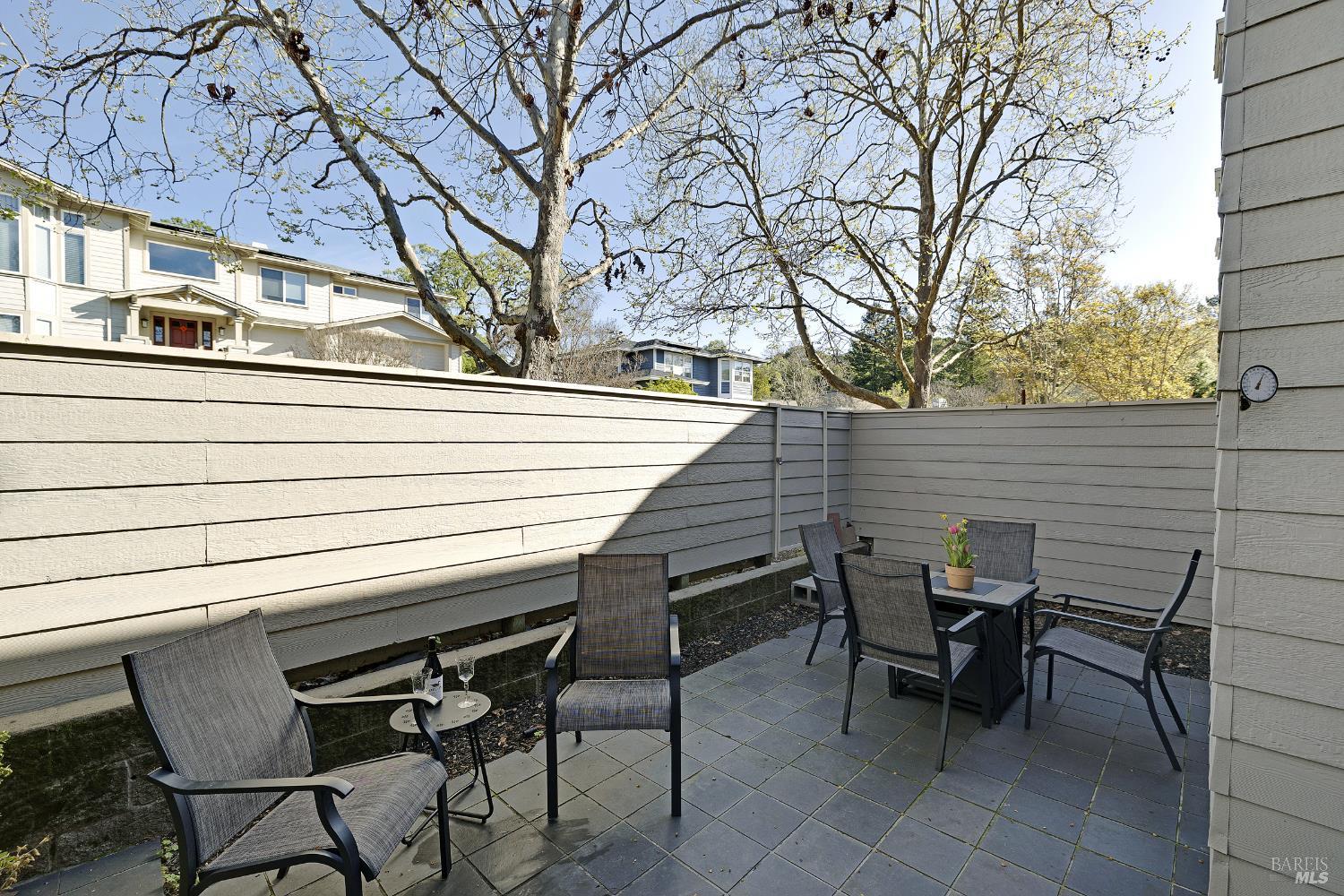36 Bridle Path Lane