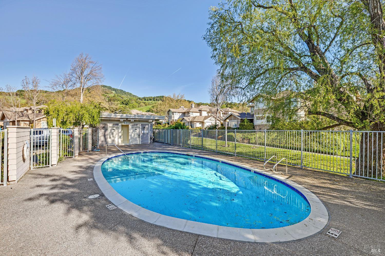 36 Bridle Path Lane
