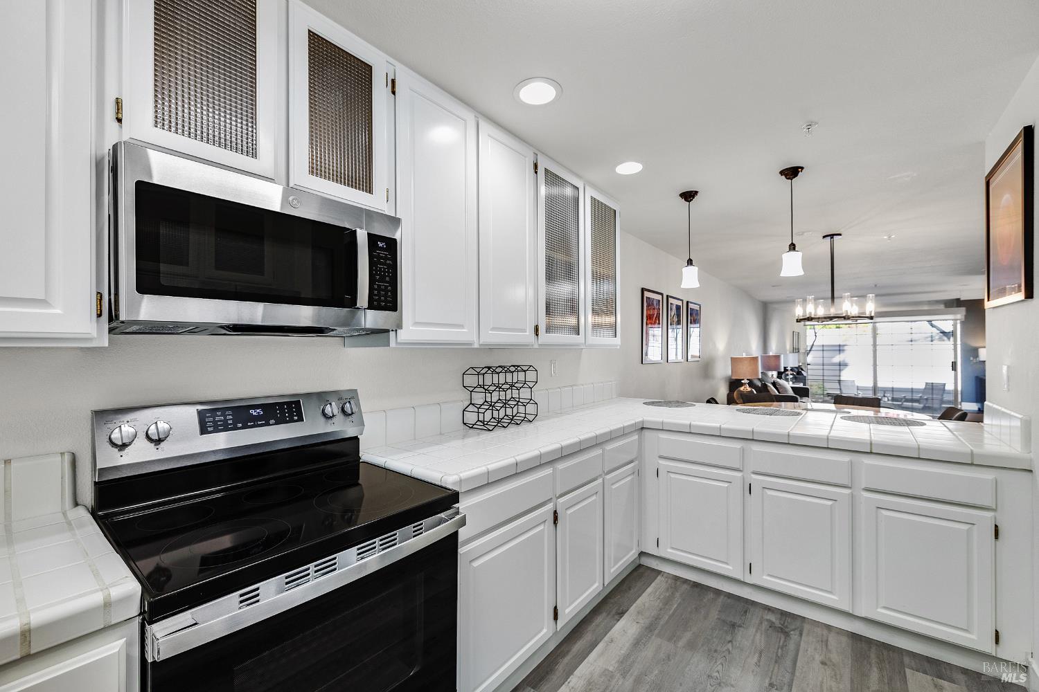 36 Bridle Path Lane