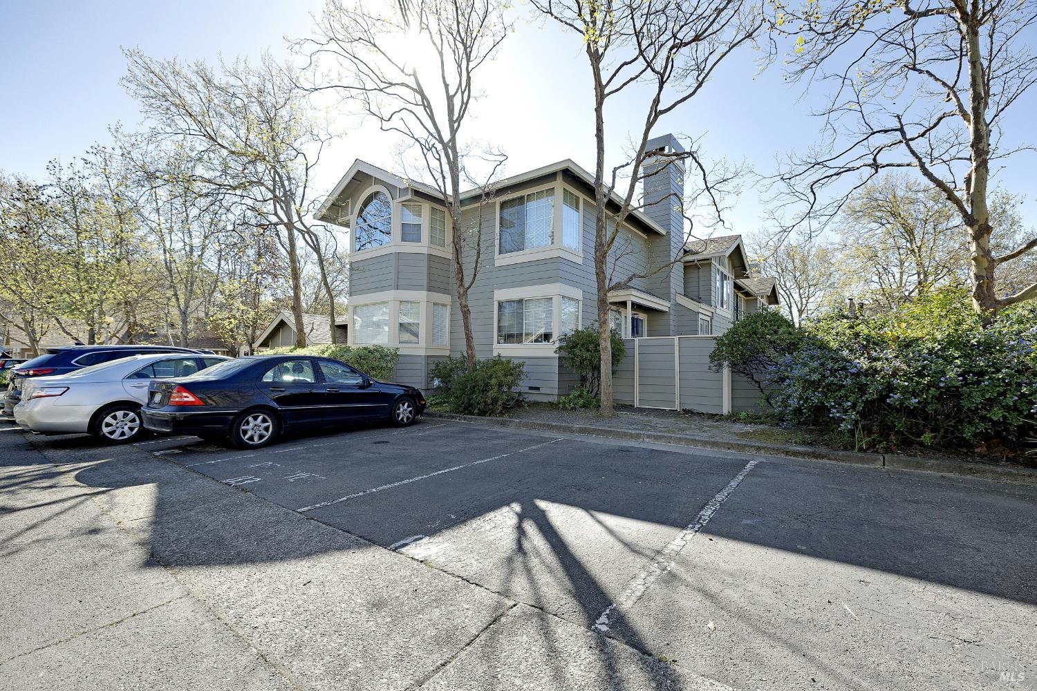 36 Bridle Path Lane