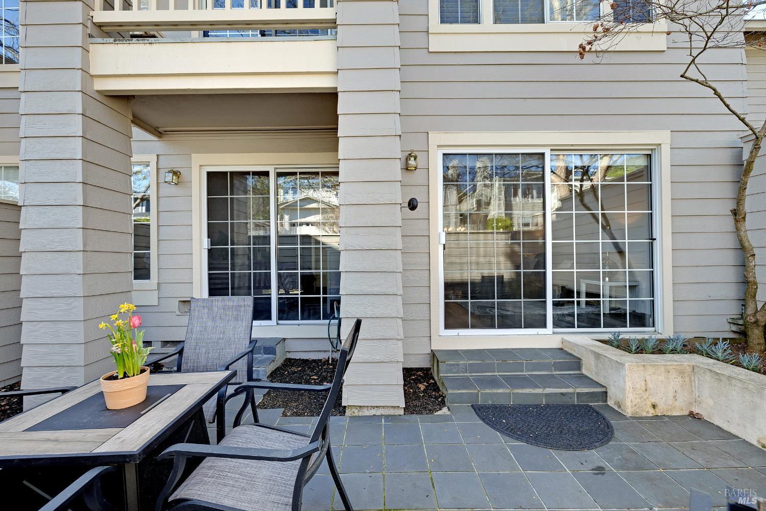 36 Bridle Path Lane