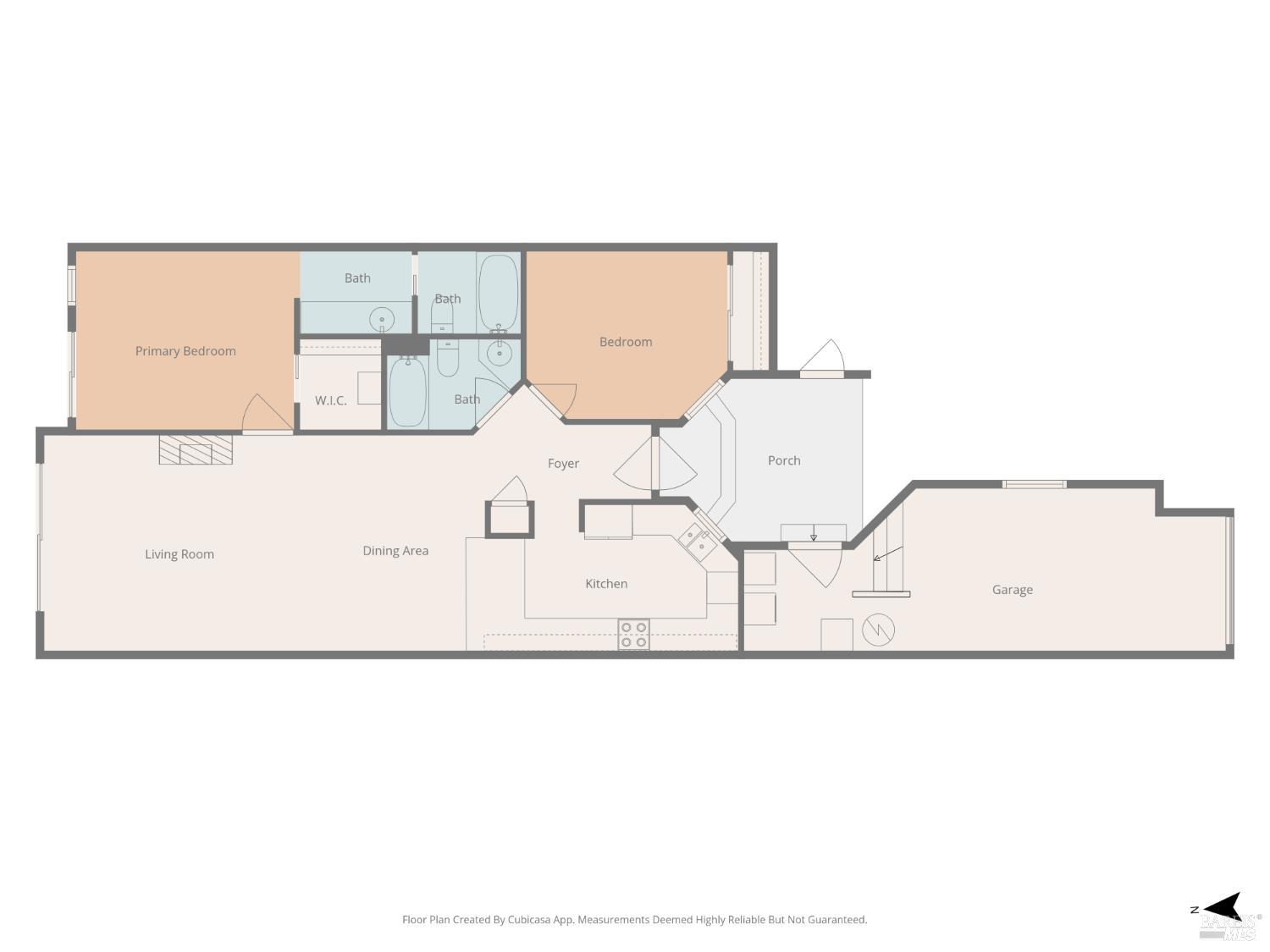 36 Bridle Path Lane