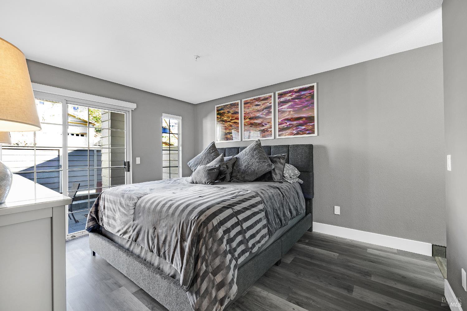 36 Bridle Path Lane