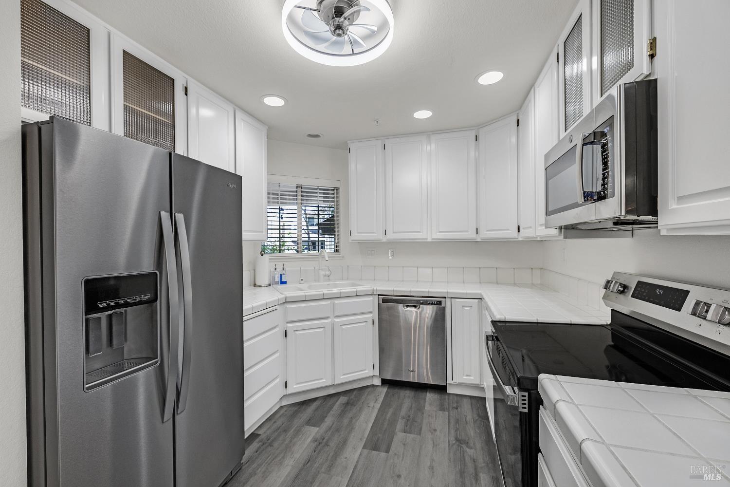 36 Bridle Path Lane