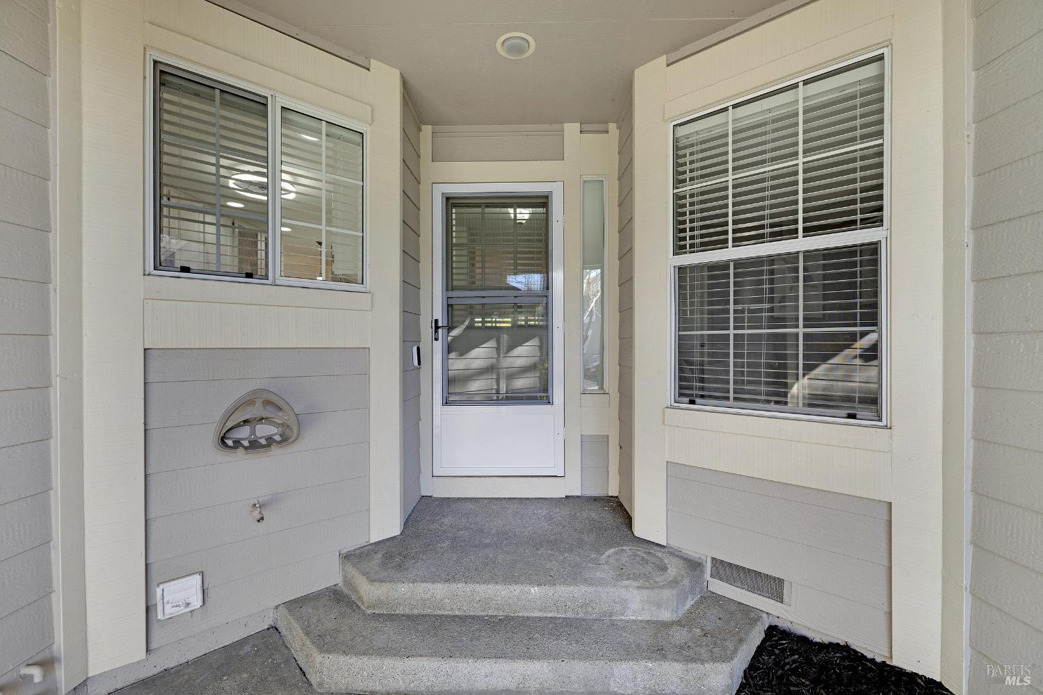 36 Bridle Path Lane