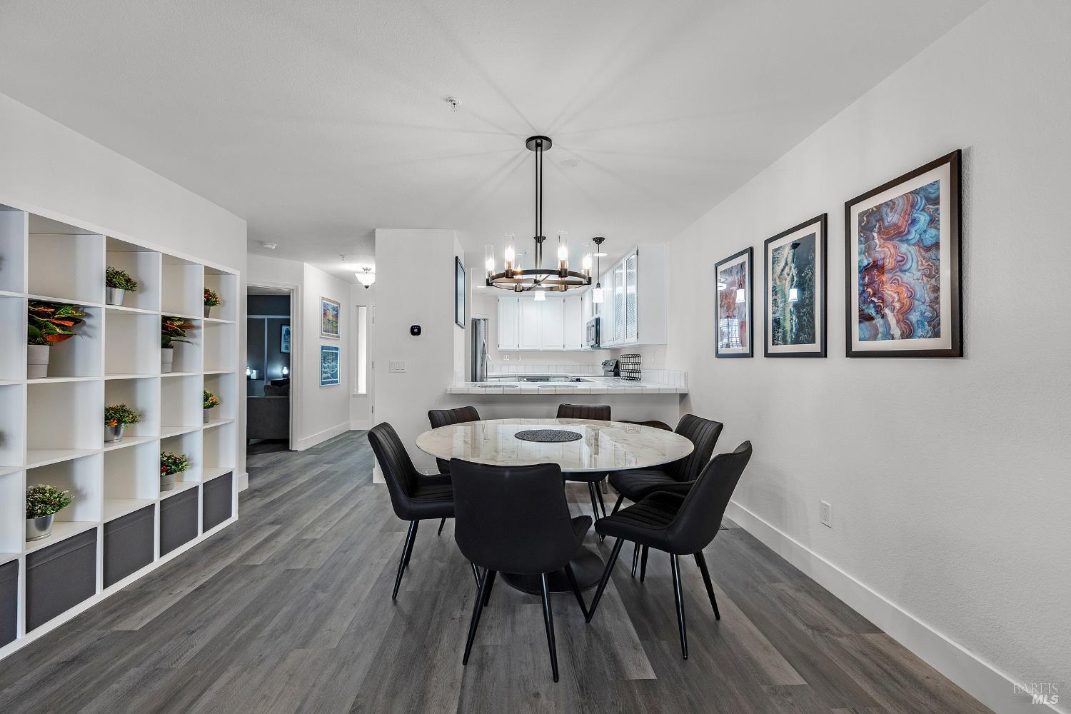 36 Bridle Path Lane