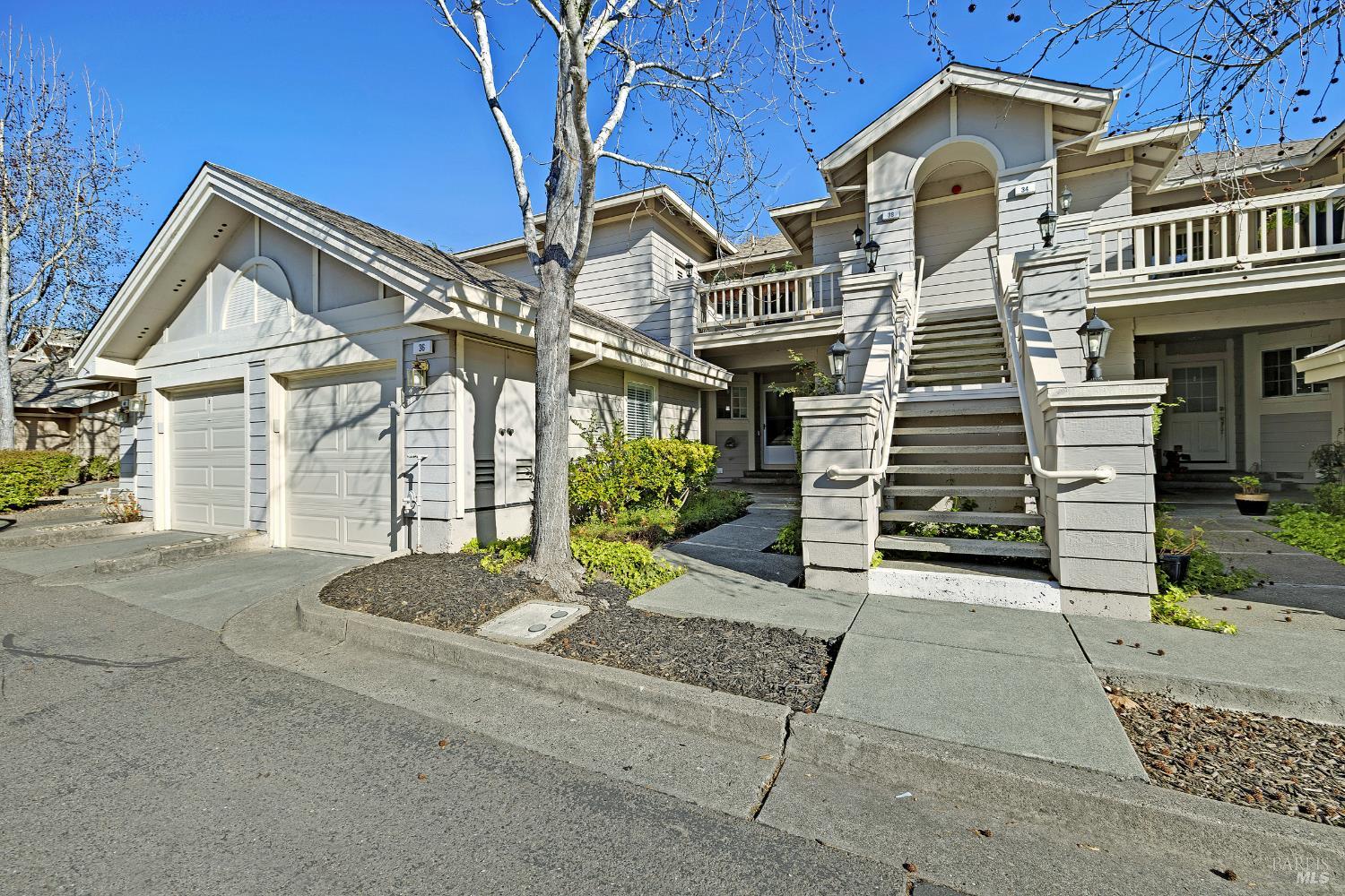 36 Bridle Path Lane