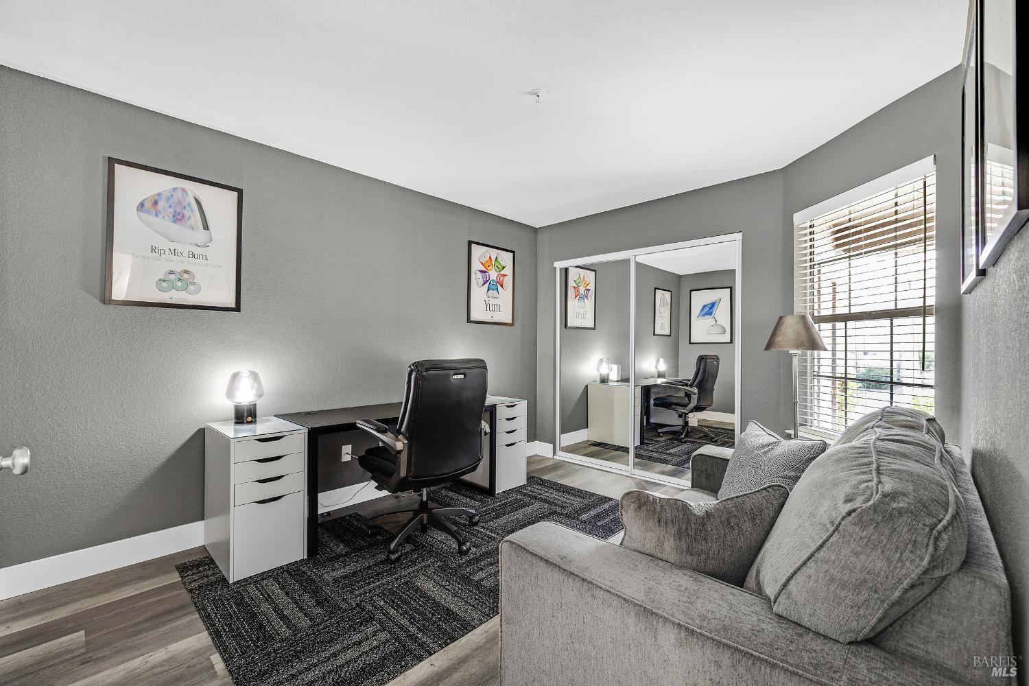 36 Bridle Path Lane