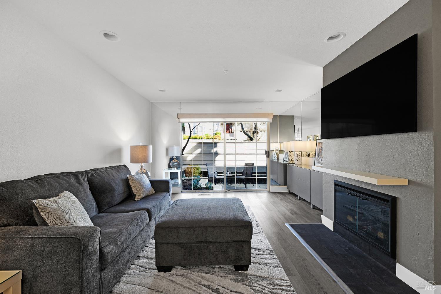 36 Bridle Path Lane