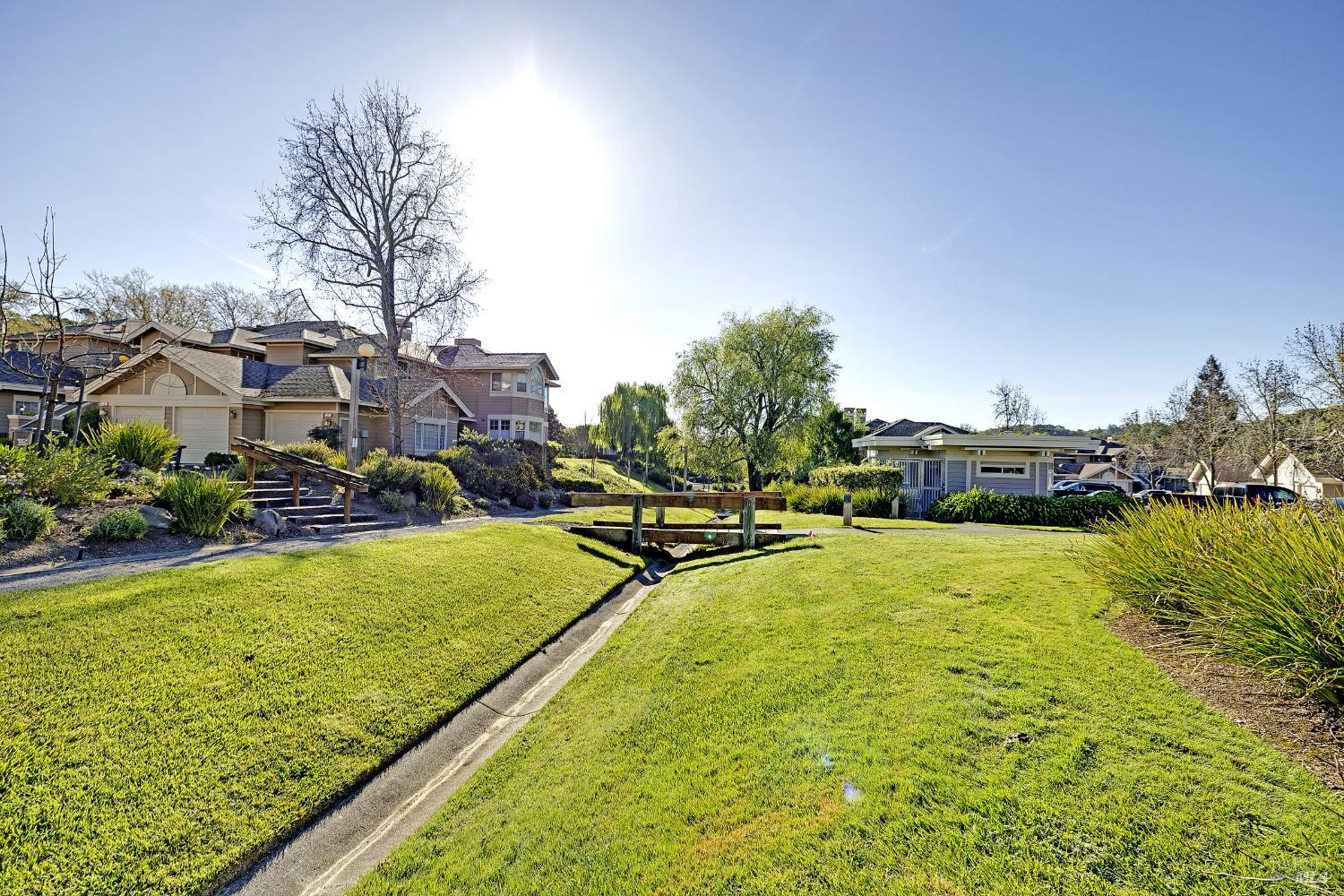 36 Bridle Path Lane