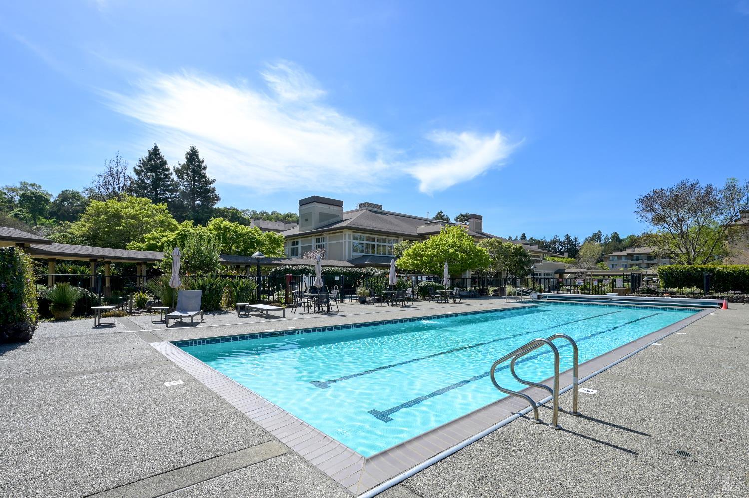 400 Deer Valley Road Unit: #3D