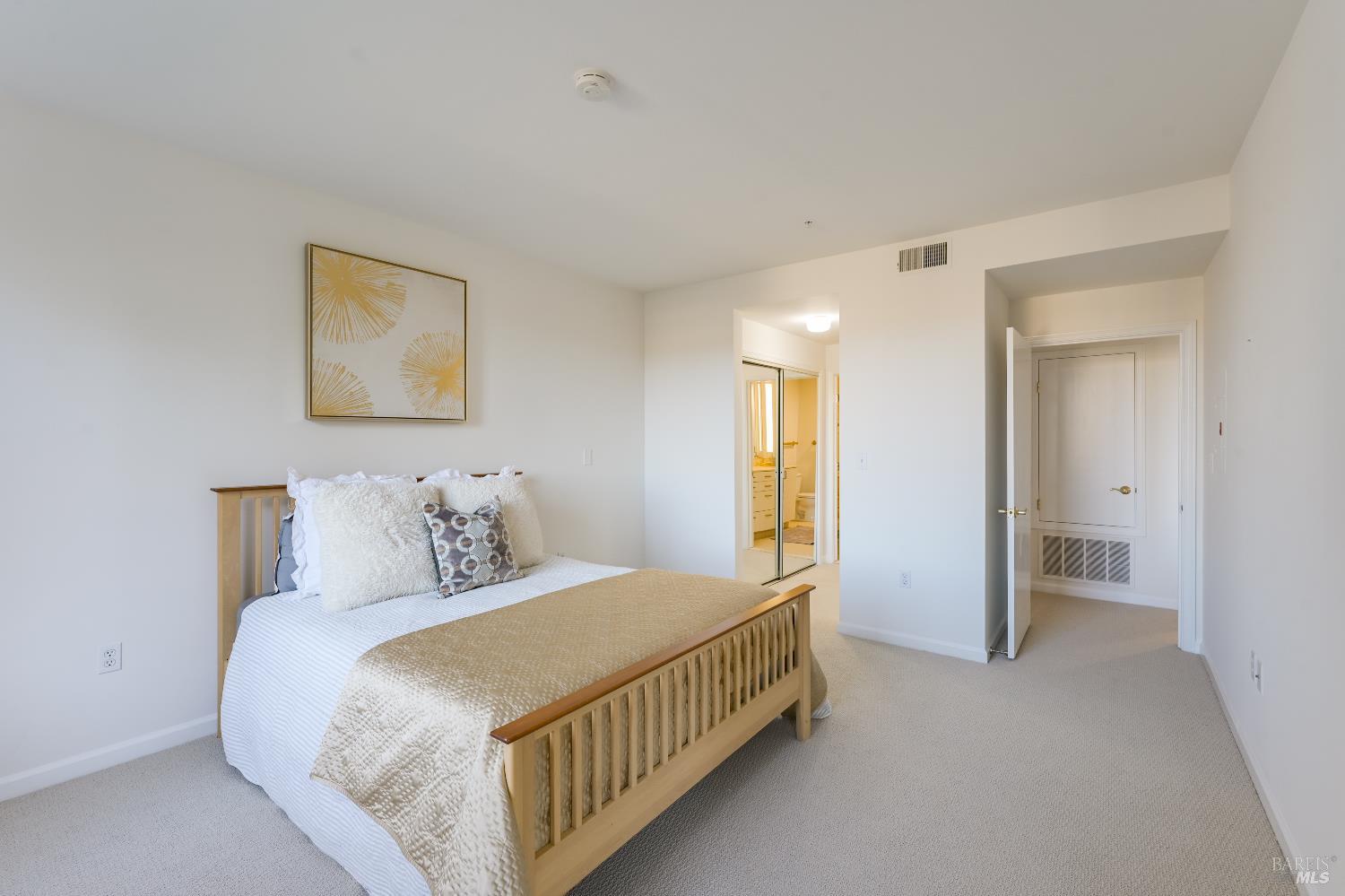 400 Deer Valley Road Unit: #3D