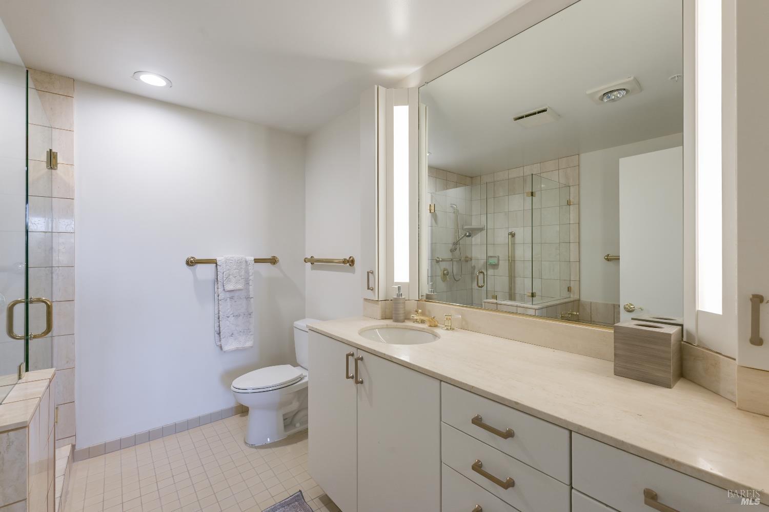 400 Deer Valley Road Unit: #3D