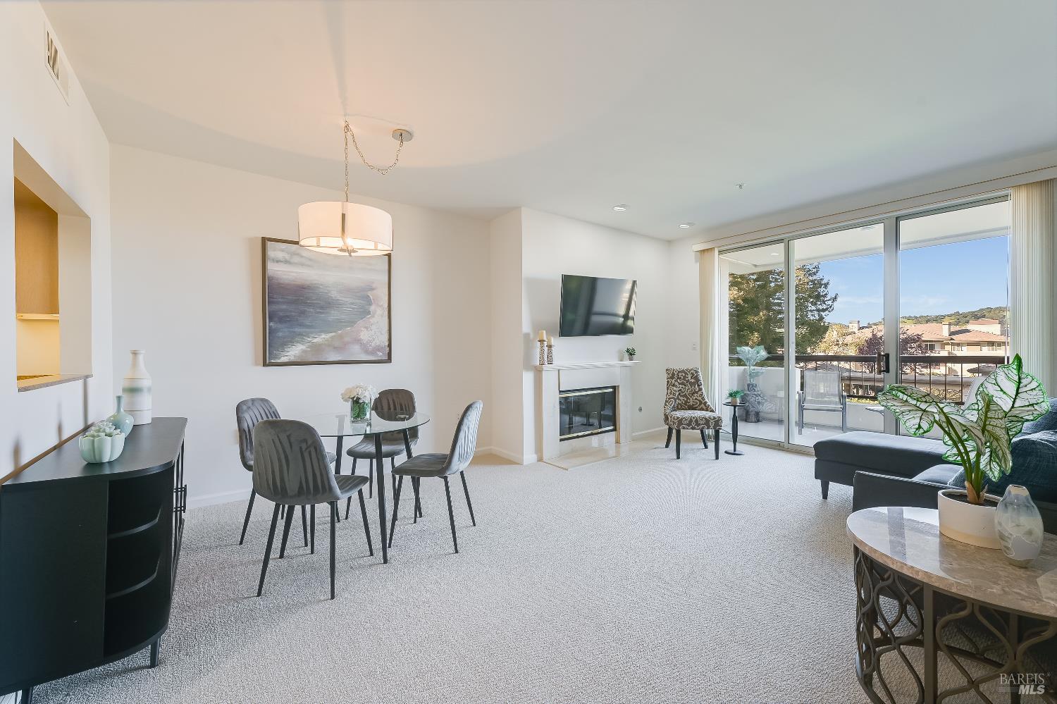 400 Deer Valley Road Unit: #3D