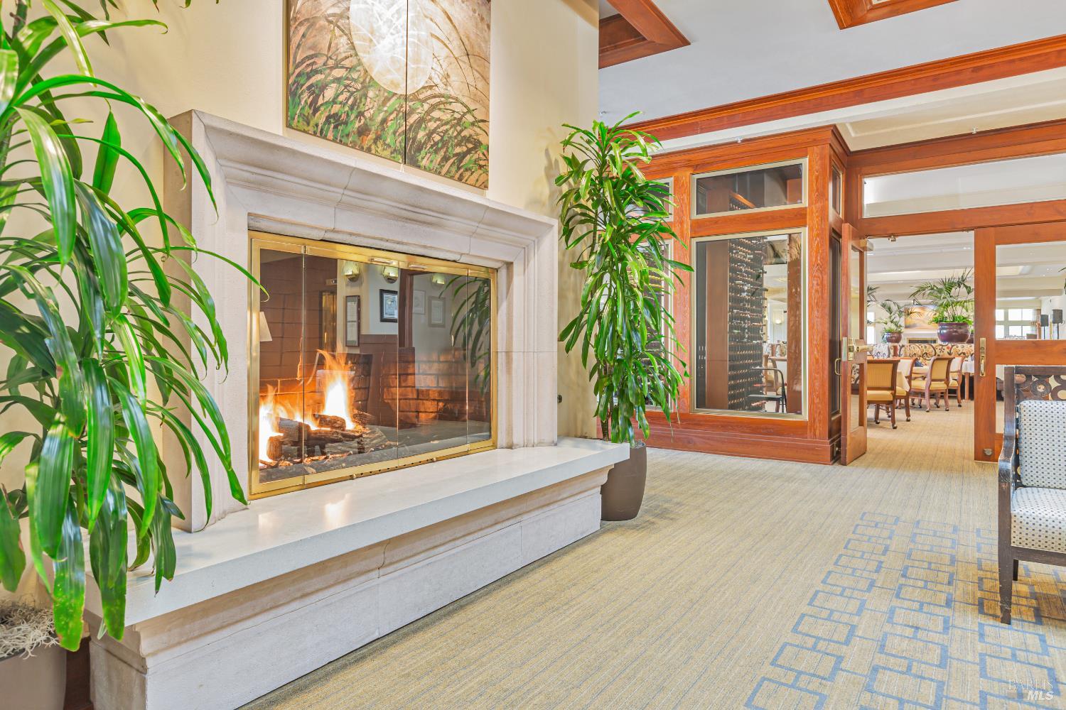 400 Deer Valley Road Unit: #3D