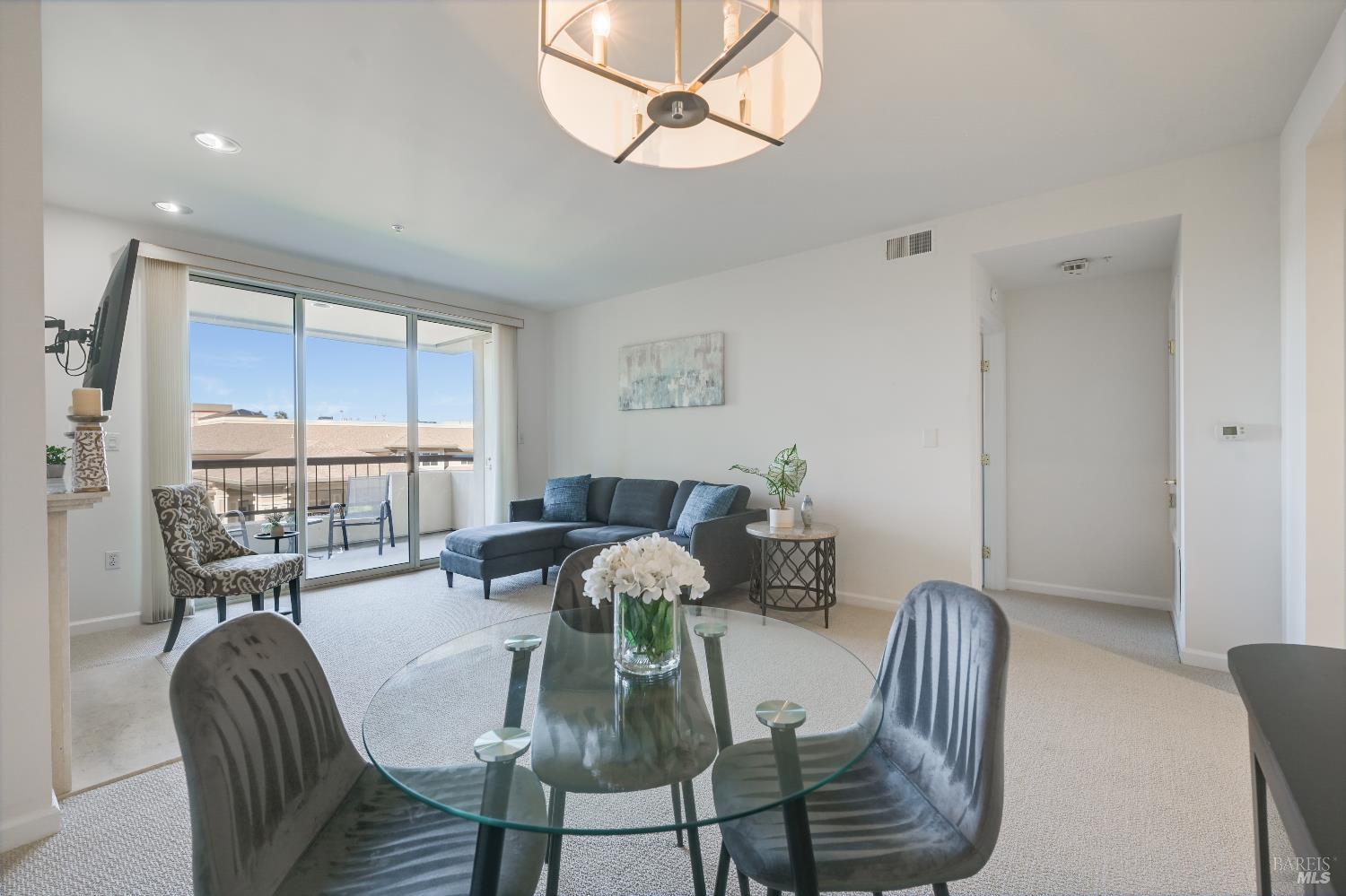 400 Deer Valley Road Unit: #3D