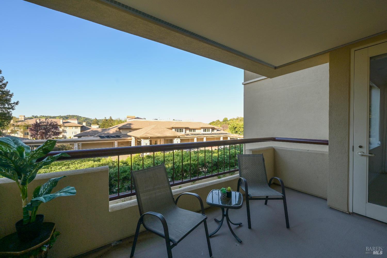 400 Deer Valley Road Unit: #3D