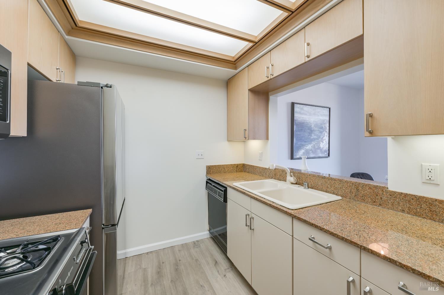 400 Deer Valley Road Unit: #3D