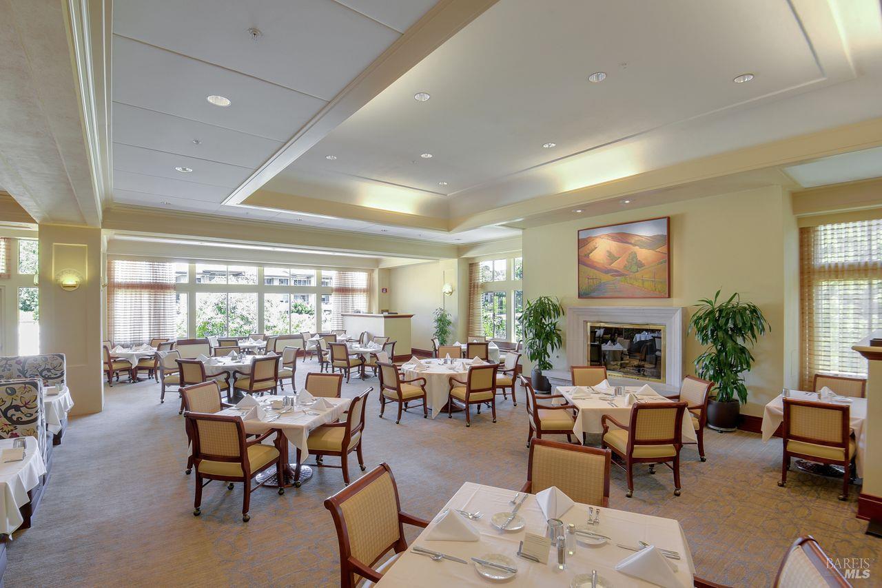 400 Deer Valley Road Unit: #3D