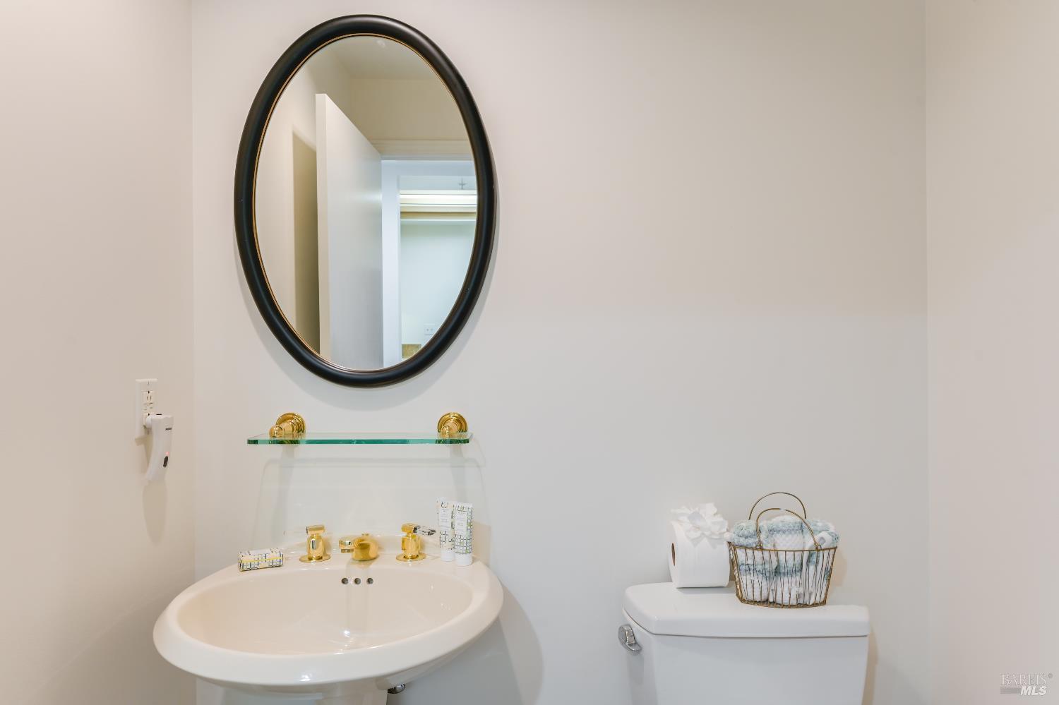 400 Deer Valley Road Unit: #3D