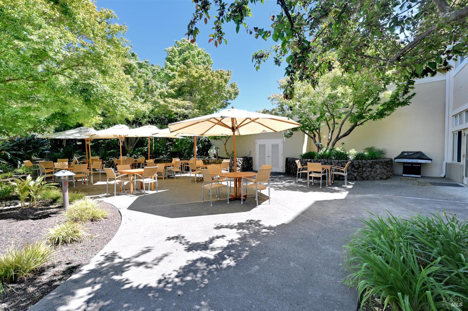 400 Deer Valley Road Unit: #3D