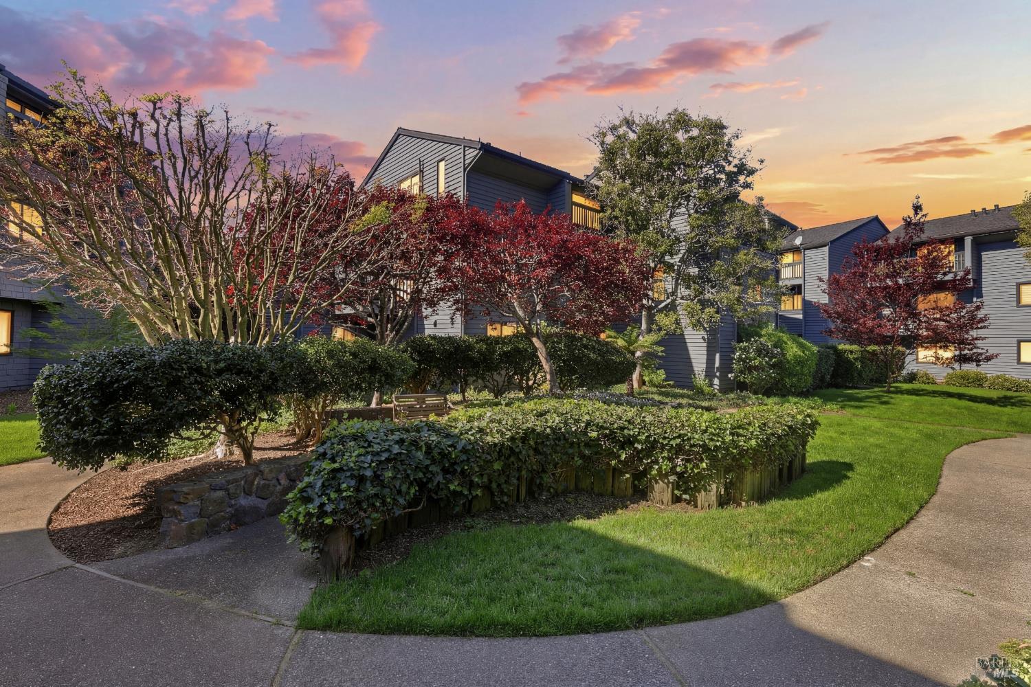 62 Cypress Place