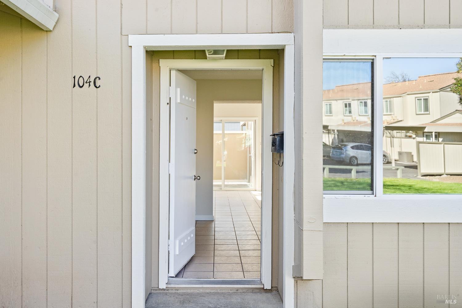 104 Oliva Court Unit: #C